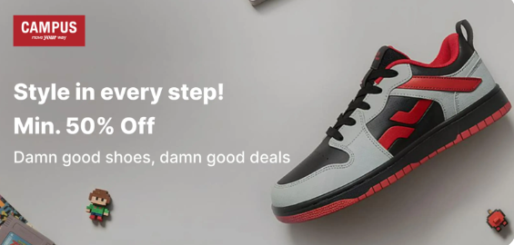 Screenshot 2026-02-23 205420