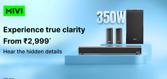 Screenshot 2026-02-23 205444