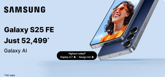 Screenshot 2026-02-23 205508