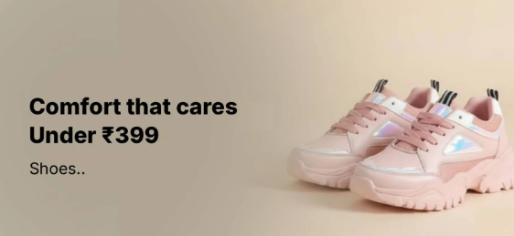 Screenshot 2026-02-24 154858