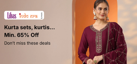 Screenshot 2026-02-24 154913