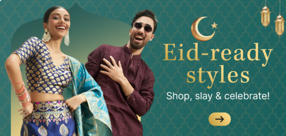 Screenshot 2026-02-24 154931