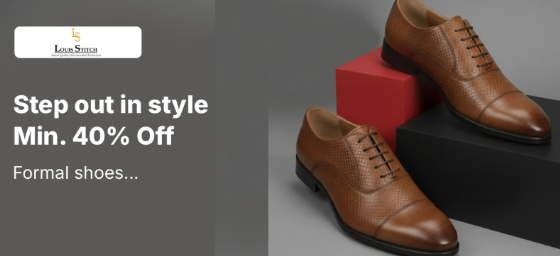 Screenshot 2026-02-24 155020