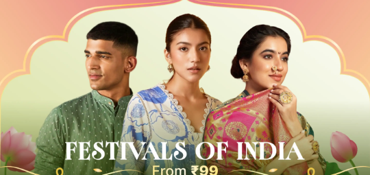 Screenshot 2026-02-24 155049