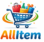 Allitemes