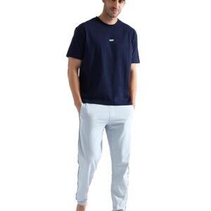 U.S. Polo ASSN. Mens