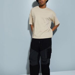 Max Men's  T-Shirt