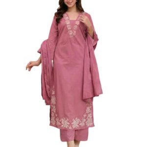 ANNI Designer