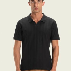 DAMENSCH Men's Polo T-Shirts