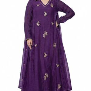 KLOSIA Women