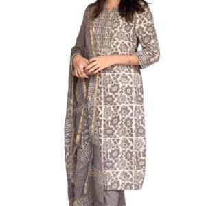 KLOSIA Women's
