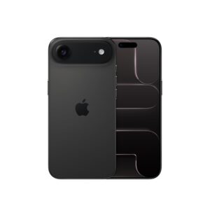 Apple iPhone Air 256 GB