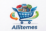 Allitemes